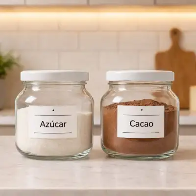 Combo 2 Frascos Gigantes 1500