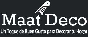 Maat Deco